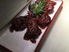 -花千醉(新街口店)