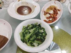 -状元楼(金溪路店)