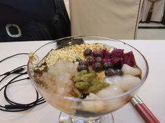 -眉州东坡(亚运村店)