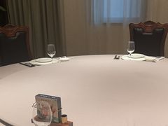 -梦都海鲜酒家(万达广场江桥店)