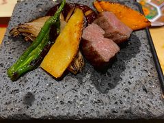 -加奈日本料理
