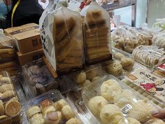 -闻酥园(水碾河路店)