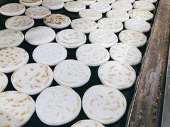 饦饦馍-贾家饦饦馍(回民街店)