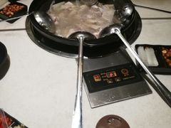 -百年果林椰子鸡(中洲店)