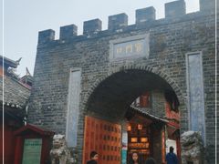 -丁丁&当当牦牛酸奶·酥油面包(官门口店)