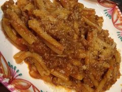 iphone_upload_pic-Mammamia意大利餐厅(阳春巷店)