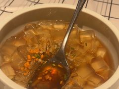 -双合园·海鲜水饺青岛菜(万佳广场店)