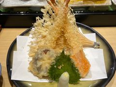 -本逸·割烹料理(湖墅店)