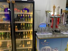 -回香楼大连新派清真菜