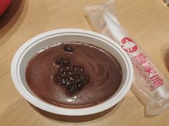 -喜家德虾仁水饺(浦东山姆店)