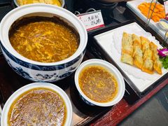 -春盛渔府(牛首山店)
