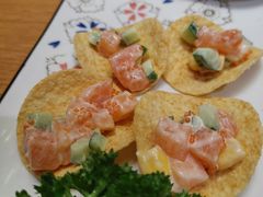 -和枫の宴日式料理(潘家园店)