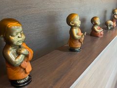 -菩泰·泰式草本按摩SPA(武汉新天地南馆店)