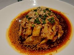 -小河盐帮·私家菜·烤鸭(三元桥·霄云路店)