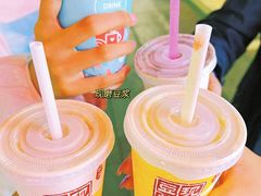 -耿福兴(凤凰美食街店)