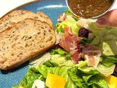 -巴黎贝甜(常德路店)