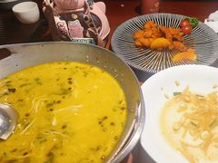 -田婆婆的菜(印象汇店)