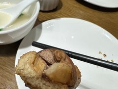 -天目湖御水温泉·度假酒店