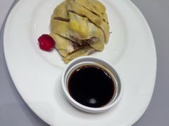-丰收日·小海鲜·沪上家宴(顾村正大店)
