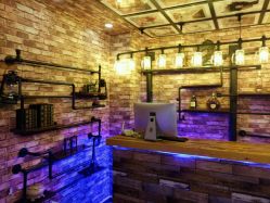 -BM SALON