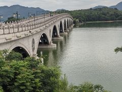 -余姚四明湖开元名都度假酒店·夏威夷西餐厅