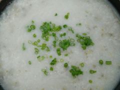-桂客膳房·珍品堂