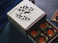 -皇玥(尖沙咀店)