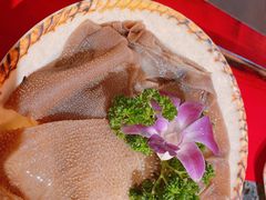-蜀大侠火锅(龙岗店)