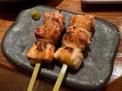 -Fukumimi·美醉堂 居酒屋(金尚店)
