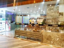 -YDO SALON