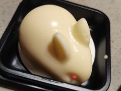 -海底捞火锅(奥山世纪城店)