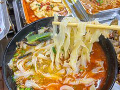 -雷哥烧烤(丰储街店)