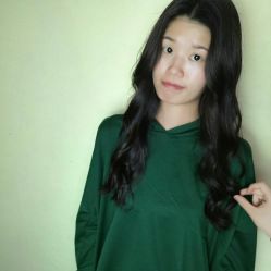 -BM SALON