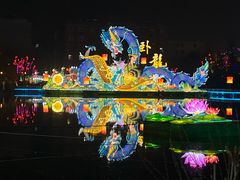 -南阳卧龙岗武侯祠