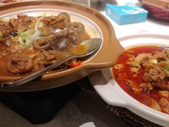 -上地宴·中关村的会客厅(清河高铁站店)