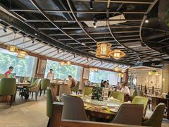 -顺意·顺德家乡菜(国际人才大厦店)