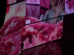 -宝能国际体育演艺中心