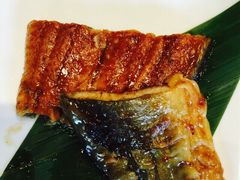 iphone_upload_pic-江户前日本料理(瑞诗酒店店)