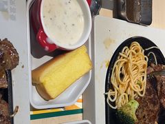 -豪客来牛排(海沧阿罗海店)