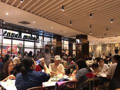 -关夫人餐厅(阳光广场店)