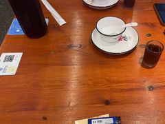 -望江门小龙虾(胜利河美食街店)