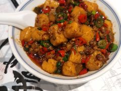 -壹盏灯(惠农店)