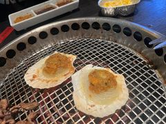 -AJIYA·池袋日式烧肉自助(天津万象城店)