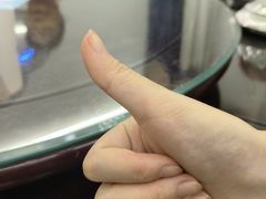 -文楼·淮扬菜·淮安早茶(河下古镇翔宇店)