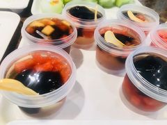 -贵族世家牛排(晋江万达店)