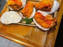 -牛New寿喜烧(中山公园龙之梦店)
