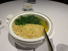 -食廬(浦东嘉里城店)