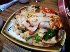 大救驾-妈妈的味道(和顺古镇店)