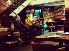 -明星酒店•FORNETTO佛纳朵意餐厅•披萨•意面(湘隆时代广场店)