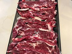 -陈记顺和潮汕牛肉火锅(番禺迎宾大道店)
